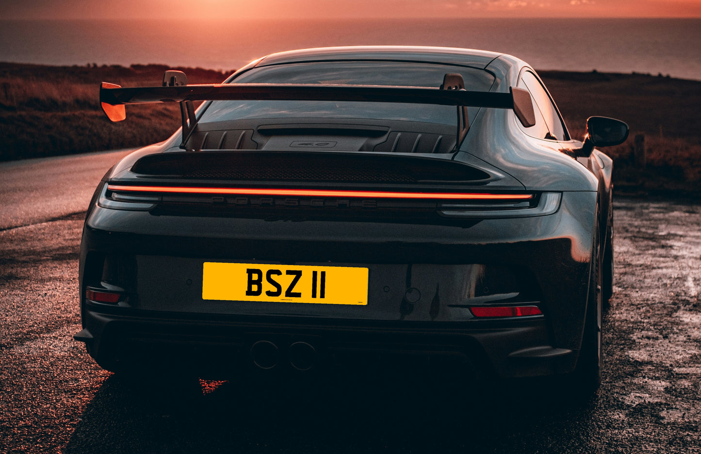 BSZ 11