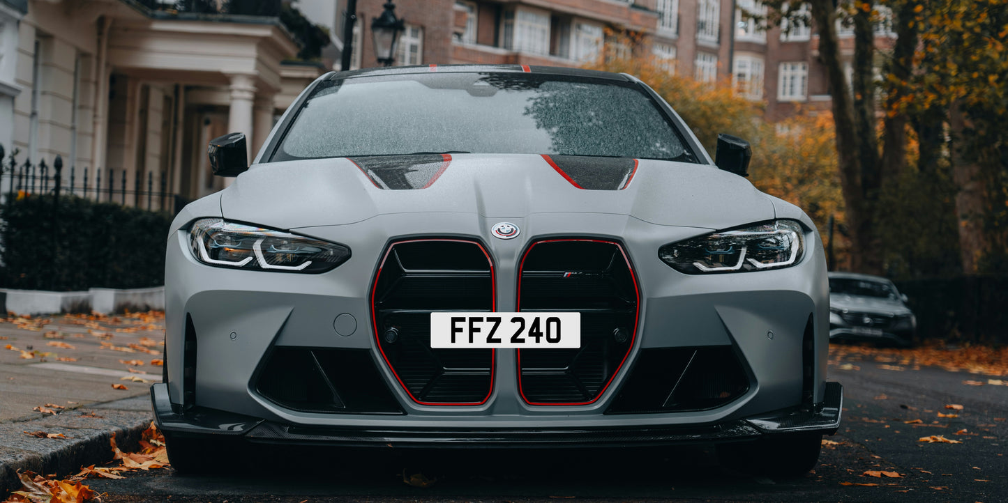 FFZ 240