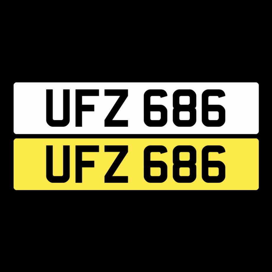 UFZ 686