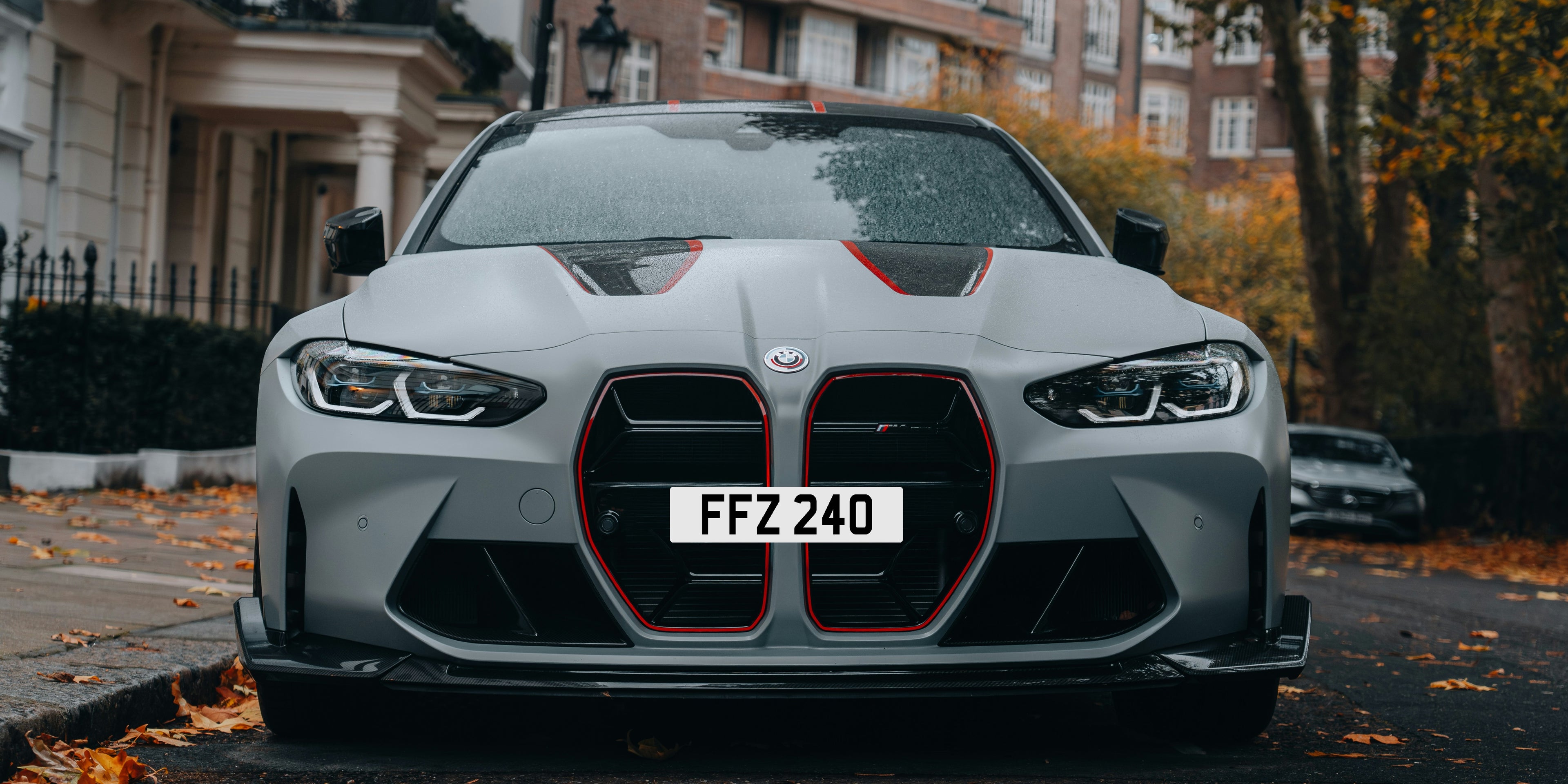 FFZ 240