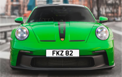 FKZ 82