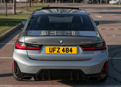 UFZ 484