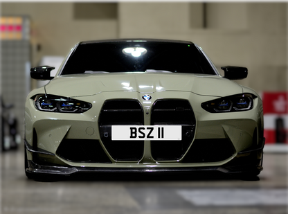 BSZ 11