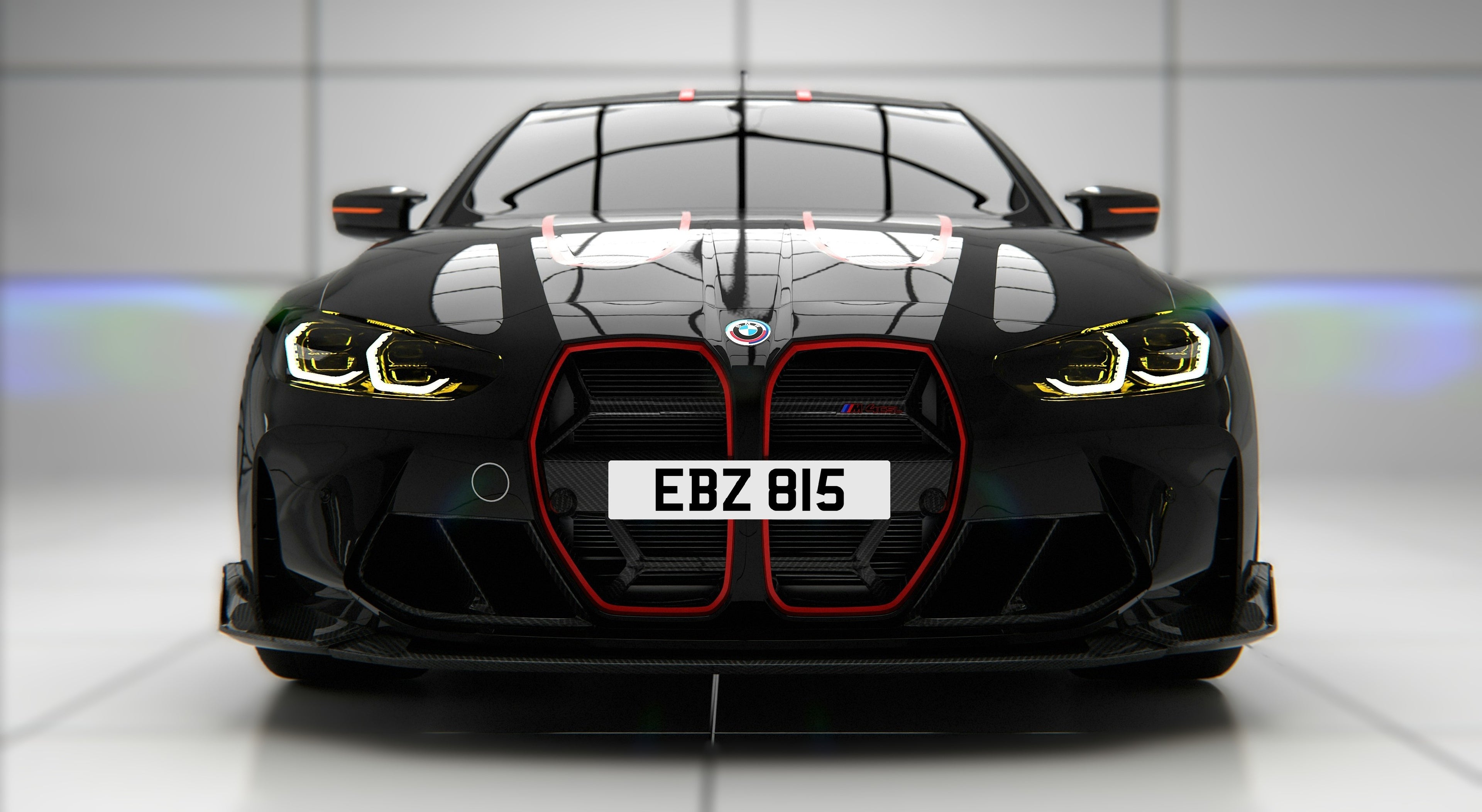 EBZ 815