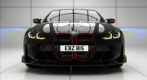 EBZ 815